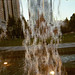 Ray Knowles Photo 23