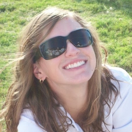 Annie Mcintyre Photo 31