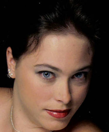 Andrea Sutton Photo 18