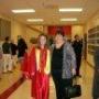 Cheryl Kilgore Photo 27