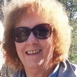 Nancy Willis Photo 23