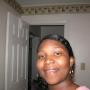Carla Bates Photo 17