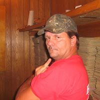 Ray Shaffer Photo 20