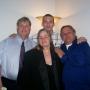 Mary Looney Photo 8
