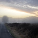 Misty Duvall Photo 16