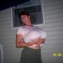 Rita May Photo 23