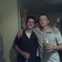 Mark Chappell Photo 23