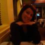 Heather Donahue Photo 35