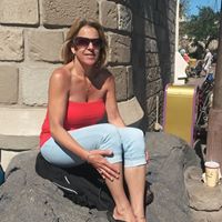 Diana Gillespie Photo 14