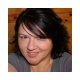 Lorie Collins Photo 1