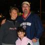 Kelly Cowan Photo 45