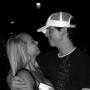 Shannon Beasley Photo 29