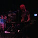 Lynn Adams Photo 24