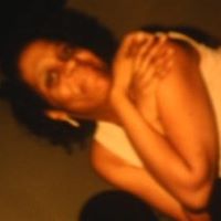 Tanya Pruitt Photo 23