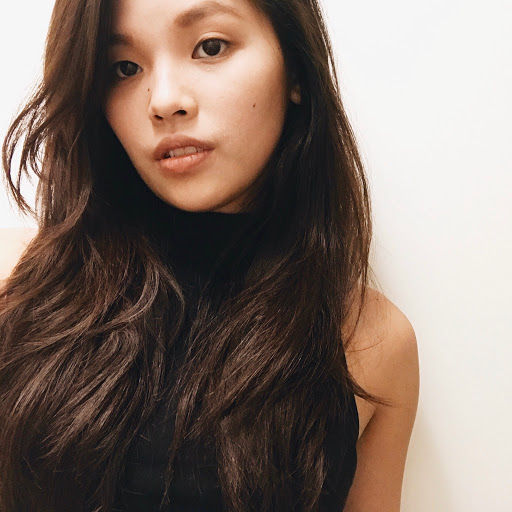 Alexandra Chan Photo 27