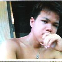 Brian Reyes Photo 13