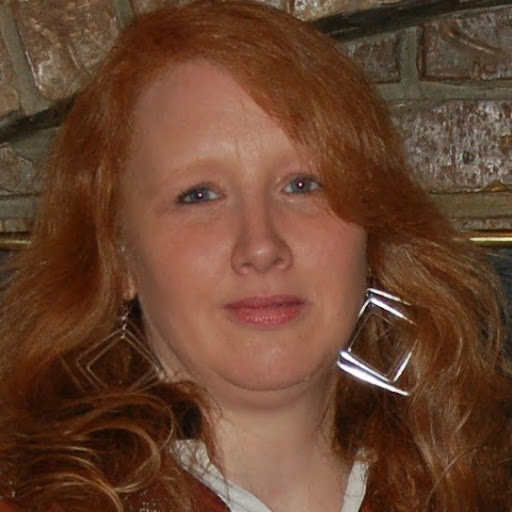 Roberta Riddle Photo 16