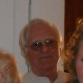 Ronald Rees Photo 5