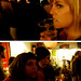 Stephanie Mccartney Photo 20