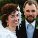 Judith Matthews Photo 31
