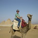 Richard Heiser Photo 9