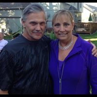 Peggy Matlock Photo 13