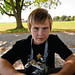 Alex Gilmore Photo 25