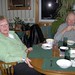 Sandra Boyd Photo 12
