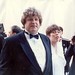 John Hartzog Photo 8
