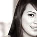Jennifer Rivera Photo 10