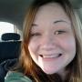 Kimberly Brock Photo 18