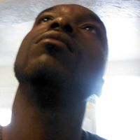Darrell Irvin Photo 2