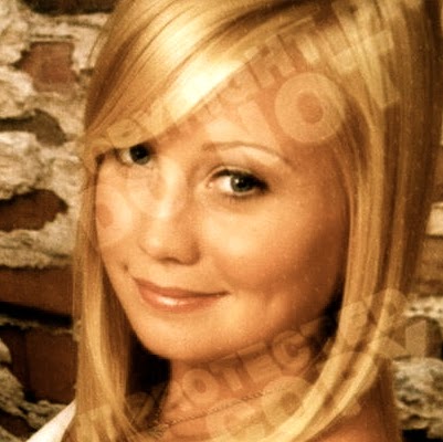 Leah Miller Photo 29