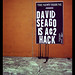 David Kapler Photo 4