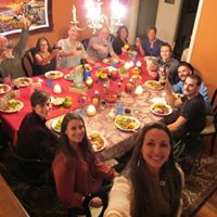 Chris Schweitzer Photo 34