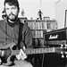 Bryan Mccarthy Photo 21