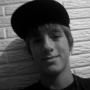 Blake Gustafson Photo 20
