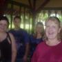 Irene Mason Photo 27