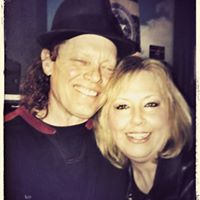 Donna Blevins Photo 25
