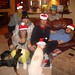 Ryan Otis Photo 20