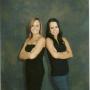 Nancy Jackson Photo 39