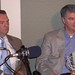 Jim Williams Photo 34