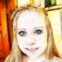 Mary Strachan Photo 23