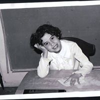 Mary Bulger Photo 17