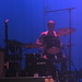 John Capps Photo 14