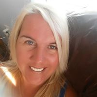 Valerie Moody Photo 30