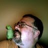 Gregory Wright Photo 25