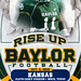 Casey Floyd Photo 15