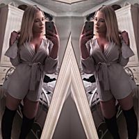 Robyn Keeley Photo 3
