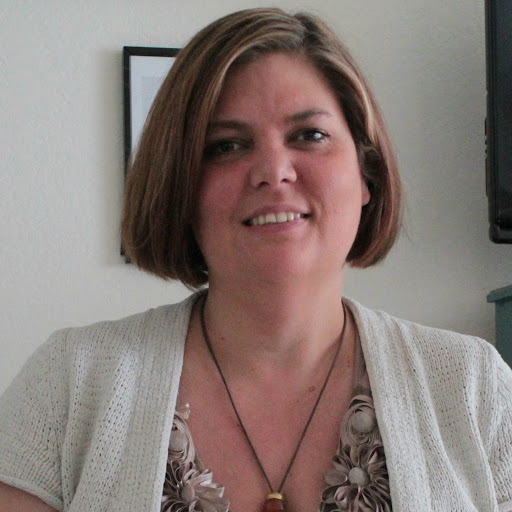 Angela Swanson Photo 33